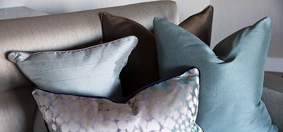 Interior Design Serv...