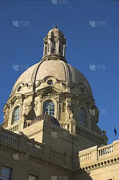 阿尔伯塔省立法机关