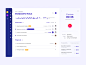 Agenda Time Tracking by Vladimir Gruev for Heartbeat Agency