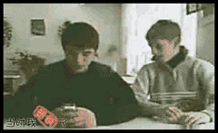 huoxubaIIII采集到GIF