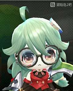 冒险岛2吧_百度贴吧