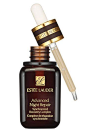 Estée Lauder 'Advanced Night Repair' Synchronized Recovery Complex (#Nordstrom #Beauty Awards Winner)