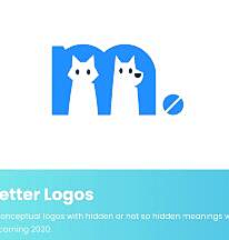Lomo_Lomo_Lomo采集到logo-VI-