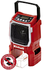 cordless radio: 84 thousand results found on Yandex.Images