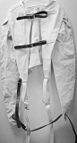 (10) Pinterest
