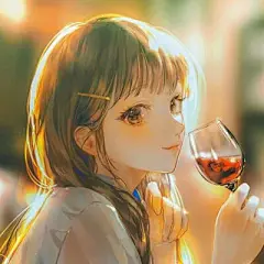 头像 - 堆糖，美图壁纸兴趣社区