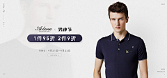giao啊啊啊采集到个人作品练习