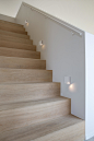 NUKAV LED - Wall lights from Modular Lighting Instruments | Architonic : NUKAV LED - Designer Wall lights from Modular Lighting Instruments ✓ all information ✓ high-resolution images ✓ CADs ✓ catalogues ✓ contact..