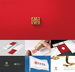 有道912采集到LOGO