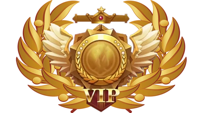 游戏vip-花瓣网