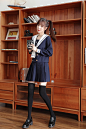59d1c4cb512adeae.jpg!q70.dpg.webp (1000×1500)