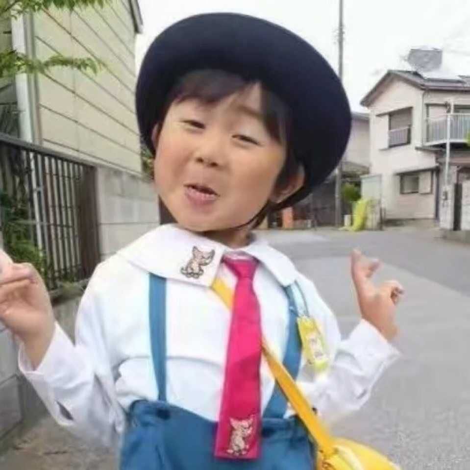 Dopapapapapappapapa