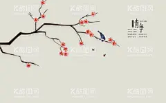 水墨山水简约花鸟背景客厅装饰画  - 源文件下载【酷图网】背景墙,3D背景墙,手绘背景墙,现代简约,中国风,新中式,中式背景,新中式背景墙,水墨画,水墨山水画,壁纸,壁画,壁画背景墙,电视背景墙,立体背景墙,欧式风格,简约风格,家和万事兴,中国风背景,新中式背景,中式风格,现代背景墙,背景素材,手绘,创意背景,装饰山水画,山水国画,客厅装饰画,屏风山水画,