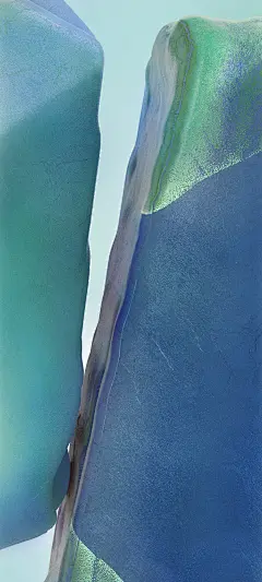 三星 Galaxy Note 20手机系统壁纸