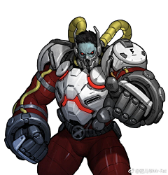 胖斑鸠采集到Hyper Universe