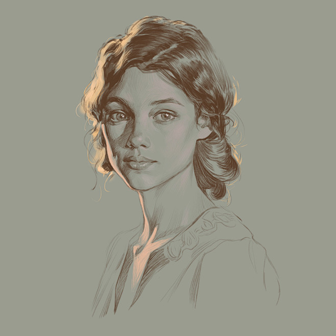 study (astrid berges...