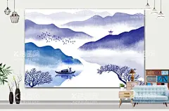 风景画   - 源文件下载【酷图网】风景画,欧美风景油画,北美油画,欧式油画,欧美风景画,新中式抽象画,中式山水画,水墨装饰画,江南水乡水墨,油画风景画,风景油画,花鸟画,水墨,水墨画,抽象水墨画,禅意水墨画,水墨山水画,彩墨水墨画,写意水墨画,蓝色水墨画,装饰水墨画,中式水墨画,意境水墨画,江南水乡风景,山水画,油画风景,山水画油画,