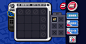 Clipboard - 2024-05-28 14