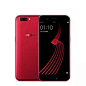 OPPO R11