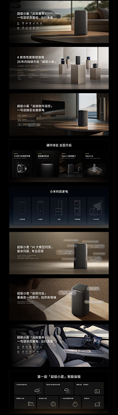 Z-z010采集到科技产品营销