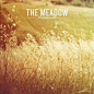 The Meadow