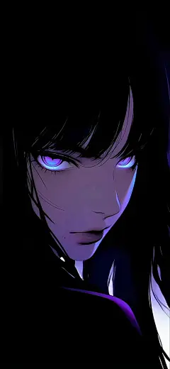 DNA动了！(*╹▽╹*）好帅的日向雏田壁纸 - 小红书