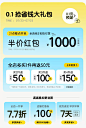 LINSYKIDS官方旗舰店