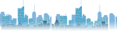 ePxBqSgr采集到城市建筑