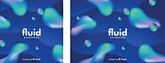 创意几何科幻霓虹梦幻科技水彩登录页BANNER插画AI矢量设计素材 (522)