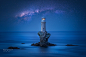 Eternity by Andreas Athan on 500px