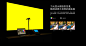 OPPO 智能电视 K9 75英寸 十亿色彩，十分出彩 | OPPO 官方网站