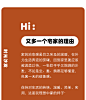 左下北欧布艺沙发现代简约客厅绿色复古法式小户型网红模块布沙发-淘宝网