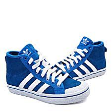 ADIDAS-ORIGINALS-ADI...