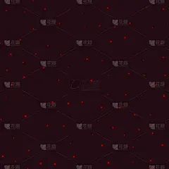 背景,星星,暗色,铅笔,目录,节日,纹理,绘画插图,天空,广告
