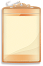 c9ad4dc7ff5ac88e991afcc35bb6cfcad5d434b2bf11-OLYT0n_fw1200