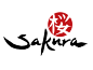 Sakura-full-shot