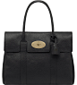 MULBERRY
Bayswater bag
$1,075.00