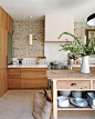 scandinavian-rustic-kitchen-designs-21