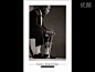 #小婷音乐#夜的Jazz~温馨的“玫瑰人生”，伴随着永恒的绝世之王Louis Armstrong浑厚沙哑的嗓音和令人着迷的小号演奏，心情在他那浓郁深情的演唱中轻轻摇曳。 http://t.cn/7A6Ui 这个可以有，《La vie en rose》- Louis Armstrong
