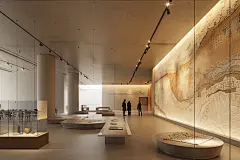 图片素材