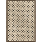 进口羊毛中古法式客厅地毯轻奢高级设计师样板间定制北欧素色卧室-淘宝网
