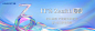 FnF0xIlu6a28LJjn3vAtaJ4B4S2r (1280×411)
