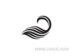 yianghua采集到logo设计