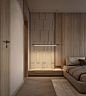 Masterbedroom  bedroom master bedroom bedroom design bed interior design  Interior visualization architecture modern