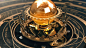 davison-carvalho-steampunk-table-astrolabe-03-fhd.jpg (1920×1080)