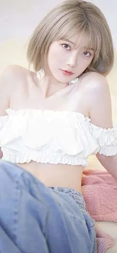 小姐姐壁纸竖屏_百度图片搜索_万象素材图片搜索-wanxiangsucai.com