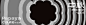 resize_w_1088 (4)