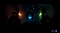 Curse of the Dead Gods | Game UI Database : The ultimate screen reference Tool for game interface designers.  Explore over 500 games and 19,000 individual images, and filter by screen type, material, layout, texture, shapes, patterns, genre and more!