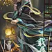 @我本千金手游 的个人主页 - 微博