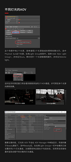 云吉设计采集到Redshift 学习笔记